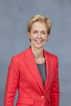 Conference Headshots Provided by Aon - Monday L-6