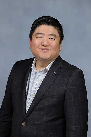 Conference Headshots Provided by Aon - Monday L-8