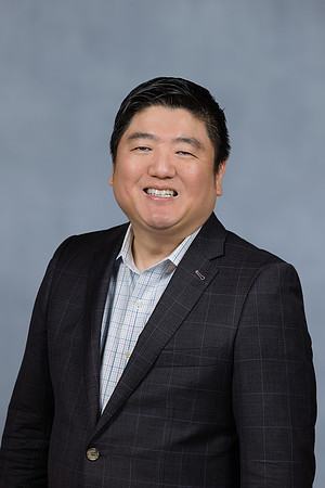 Conference Headshots Provided by Aon - Monday L-9