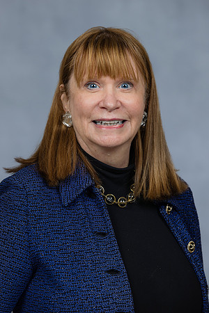 Conference Headshots Provided by Aon - Monday L-15