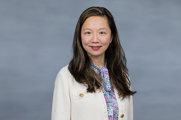Conference Headshots Provided by Aon - Monday L-20