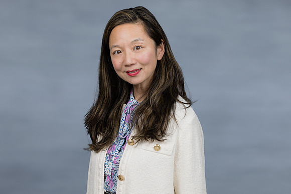 Conference Headshots Provided by Aon - Monday L-21