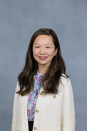 Conference Headshots Provided by Aon - Monday L-22