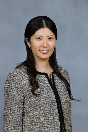 Conference Headshots Provided by Aon - Monday L-26