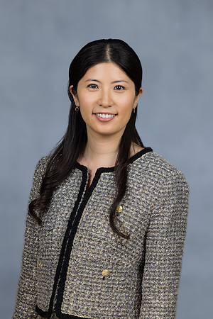 Conference Headshots Provided by Aon - Monday L-27