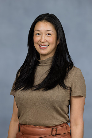 Conference Headshots Provided by Aon - Monday L-32
