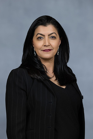 Conference Headshots Provided by Aon - Monday L-84