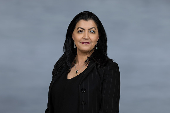 Conference Headshots Provided by Aon - Monday L-86