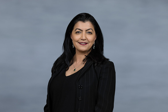Conference Headshots Provided by Aon - Monday L-87