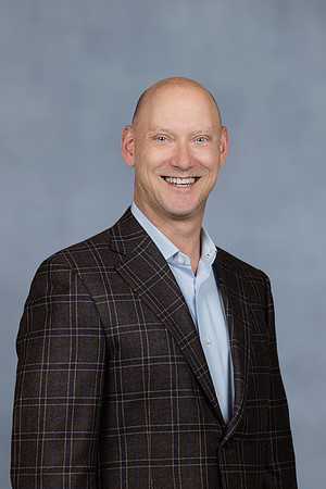 Conference Headshots Provided by Aon - Monday L-88