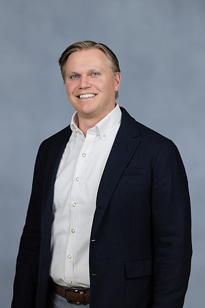 Conference Headshots Provided by Aon - Monday L-96