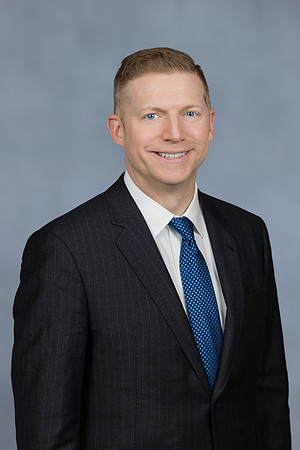 Conference Headshots Provided by Aon - Monday L-102
