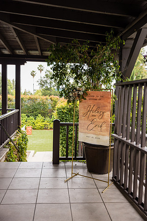 Wedding Venues Alta Dena - Alta Dena Country Club-072