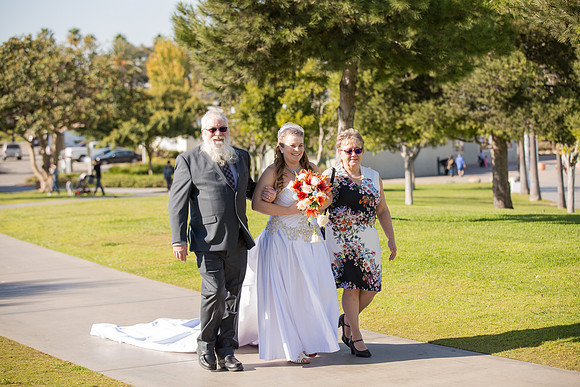 Destination Wedding Long Beach-26