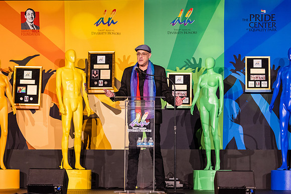 David England Photography - Diversity Honors 24-6