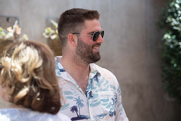Catalina Wedding Photographer-35