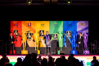 David England Photography - Diversity Honors 24-10