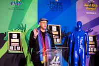 David England Photography - Diversity Honors 24-11