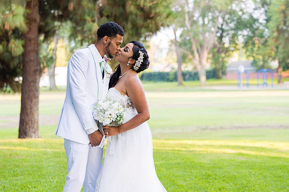 Wedding Photos El Dorado Golf Course -059