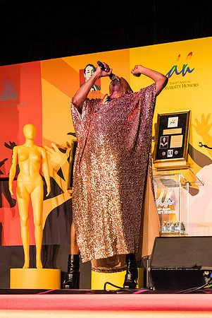 David England Photography - Diversity Honors 24-78