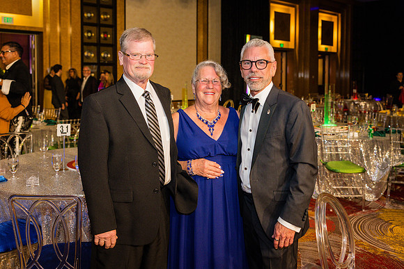 David England Photography - Diversity Honors 24-122