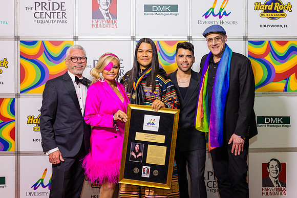 David England Photography - Diversity Honors 24-127