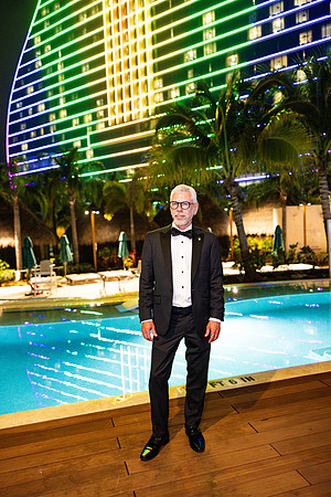 David England Photography - Diversity Honors 24-133