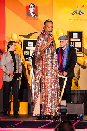David England Photography - Diversity Honors 24-26