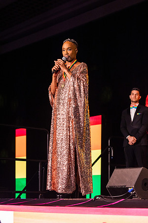 David England Photography - Diversity Honors 24-33