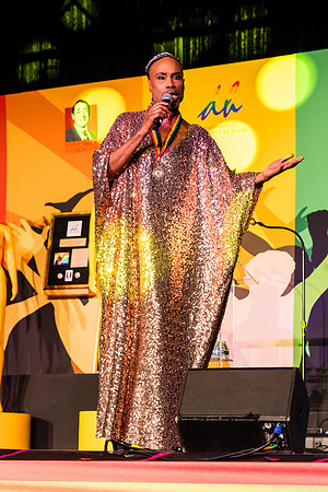 David England Photography - Diversity Honors 24-61