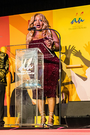David England Photography - Diversity Honors 24-108