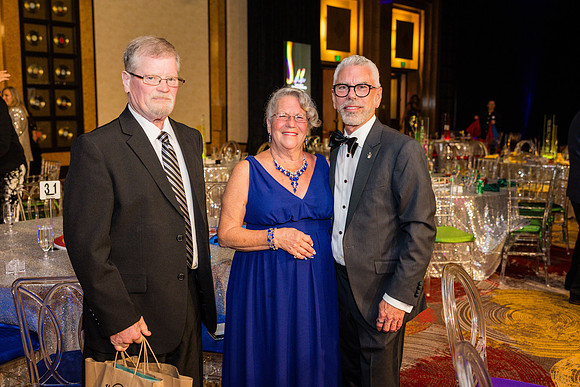 David England Photography - Diversity Honors 24-119