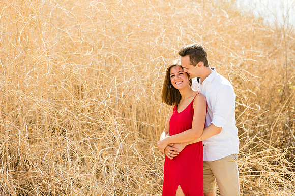 Abalone Cove Nature Preserve - David England Photography-71