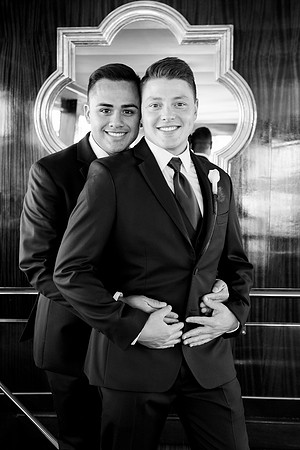 Newport Beach Wedding Photography-33