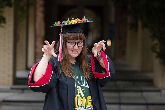 Chapman Baccalaureate -059