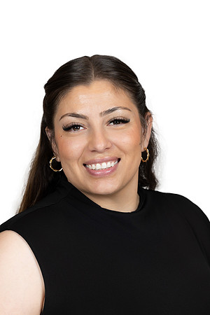 Print- Top Headshot Photographers Long Beach Ca-082