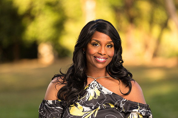 David England Photography - Headshot Photographer Long Beach-19
