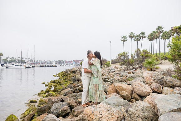 Engagement Photos Shoreline Village Long Beach Ca-080