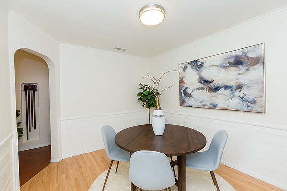 26315 Monte Vista Ave - Real Estate Photographer Lomita-96