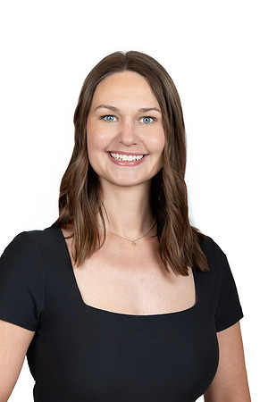 Print- Top Headshot Photographers Long Beach Ca-093