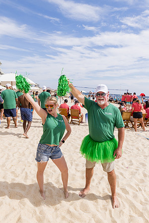 Esler Cabo - Day 4-210