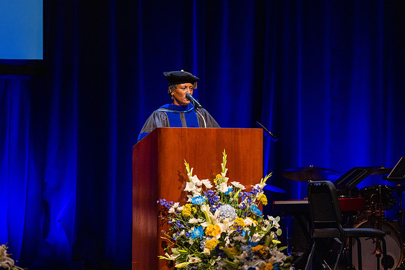 Grad Photographer Long Beach Ca-092