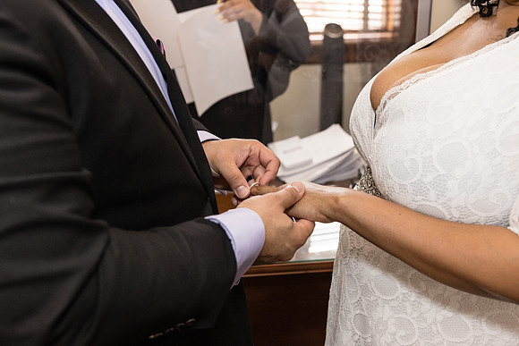 Old Orange County Courthouse Wedding Photos-015