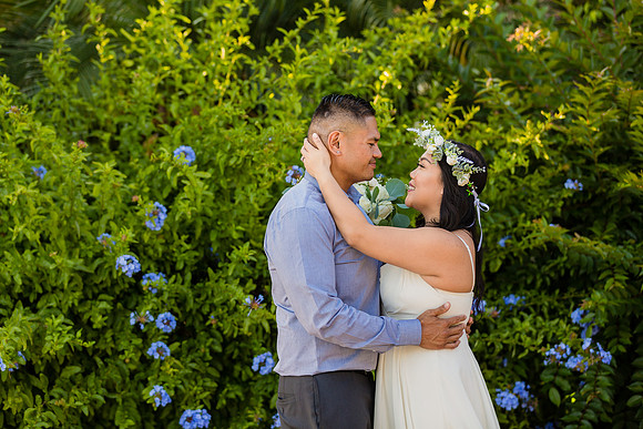 Micro Matrimony Long Beach - The Reef-140