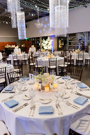 Chuck Jones Center for Creativity-13