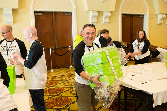 RBA Summit 2017-136