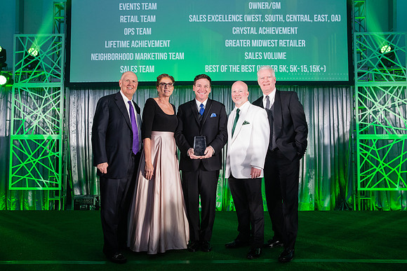 rba awards-96