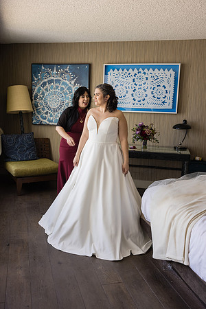 Wedding photos The Ebel Long Beach-48