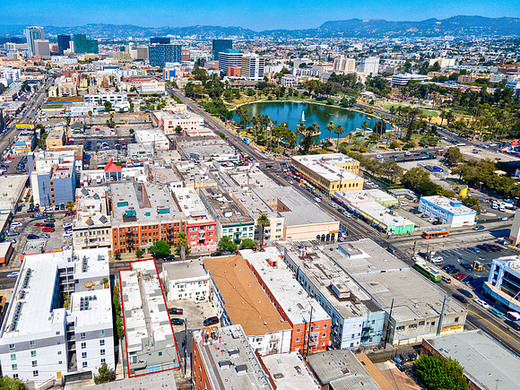730 Westlake Drone-24