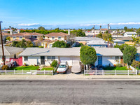 229 E 219th Street Exterior Drone-005